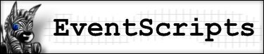 Плагин Фикс для Eventscripts CSS