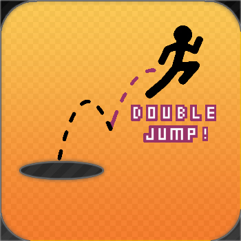 Плагин Double Jump для CSS [Orange Box]
